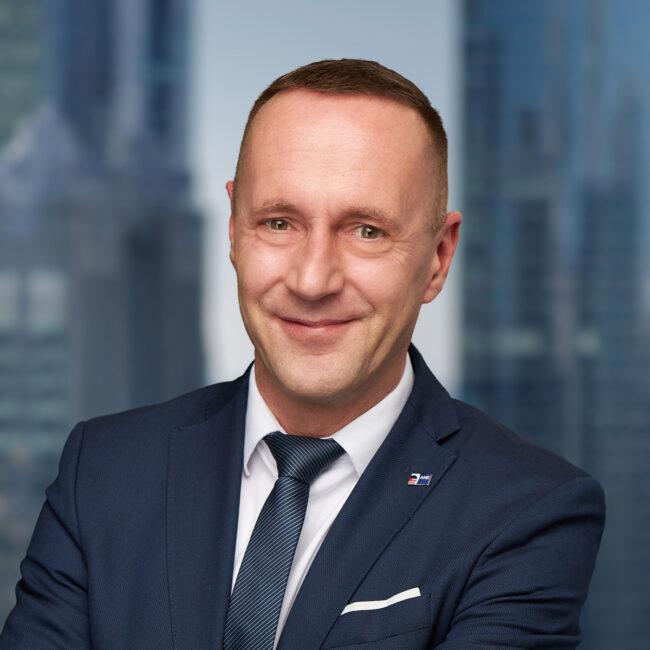 © 2024 GACC Midwest.