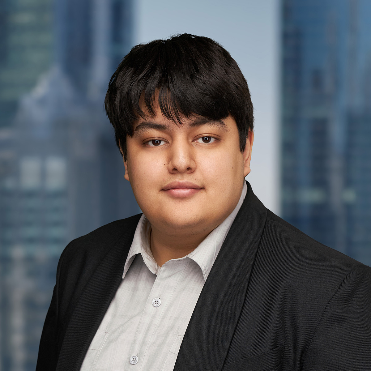 © 2024 GACC Midwest.