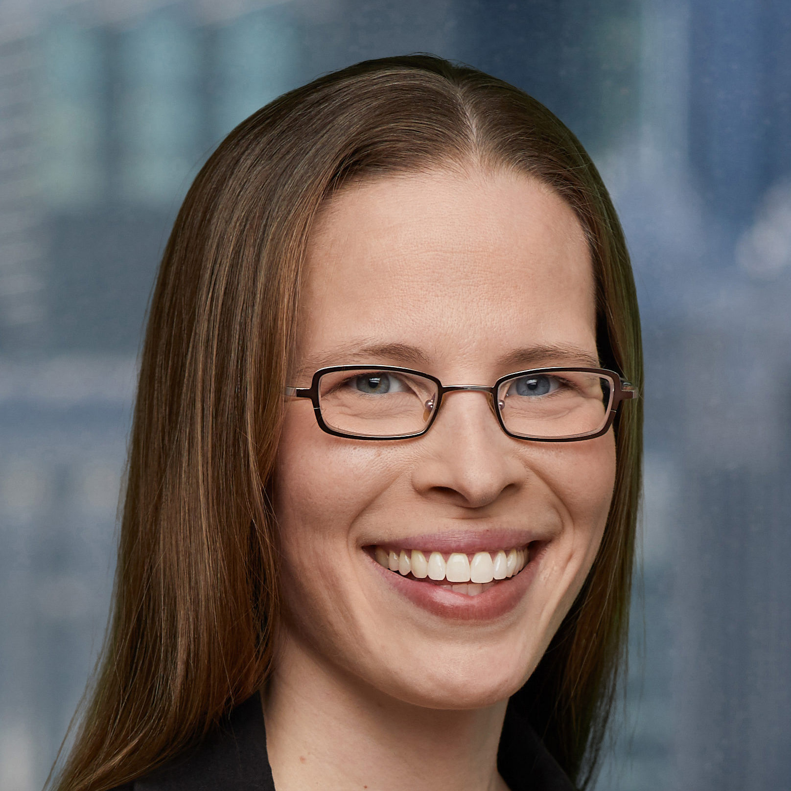 Geneva Scurek Geneva Scurek