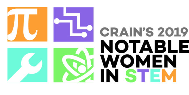 Crain's Detroit Business