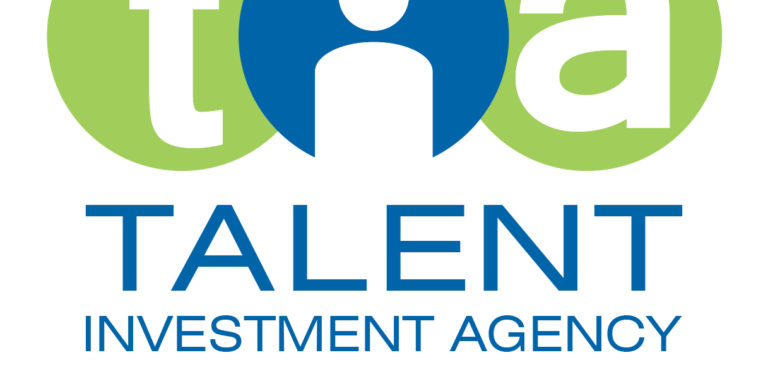 talent investment agency