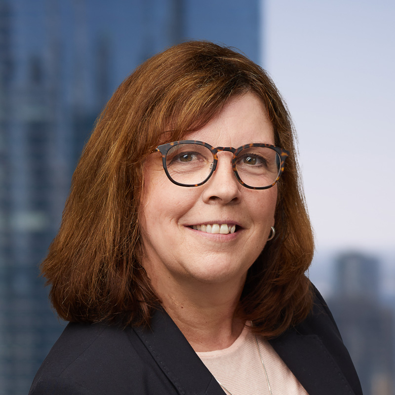 Darlene