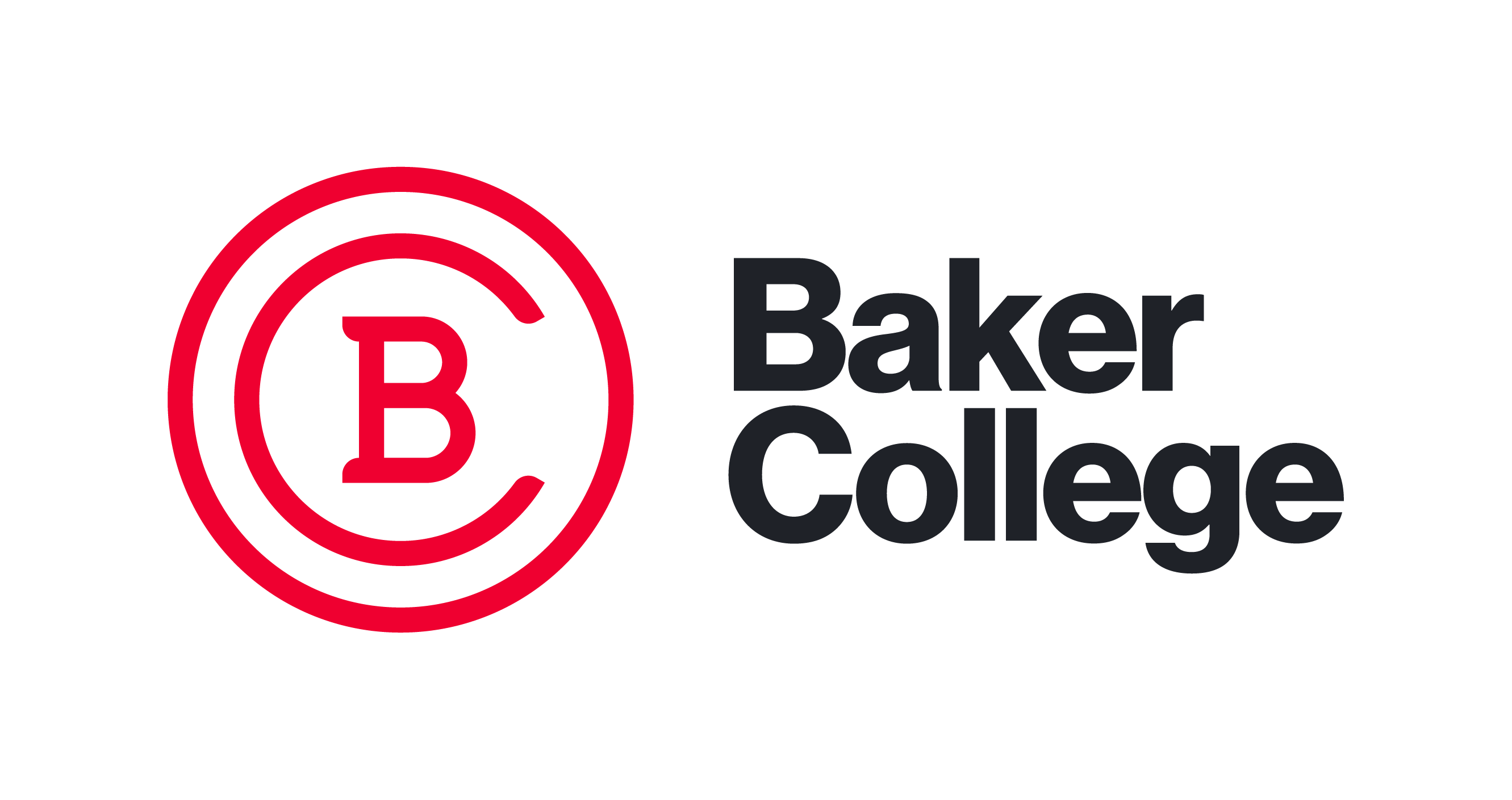 Baker College Curriculum Update July 2020 MAT²