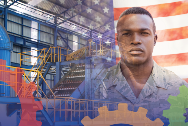 MAT<sup>2</sup>-White Paper Graphics-1120_Blog Graphic Developing a Successful Apprenticeship Program for Veterans