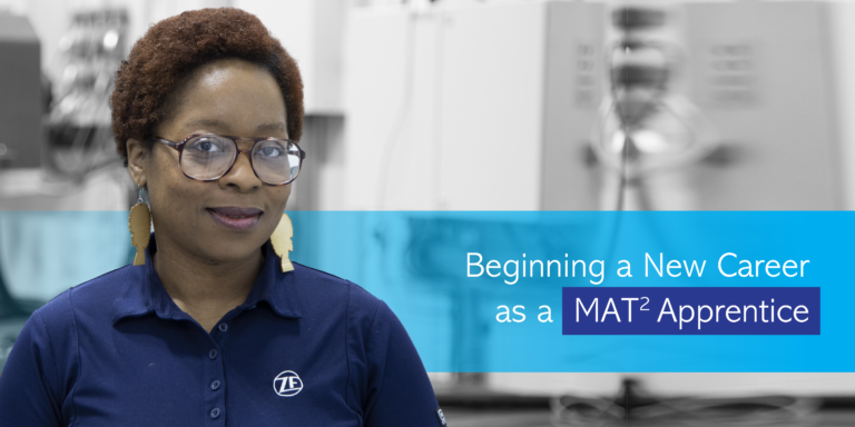 MAT<sup>2</sup>-Beginning a Career-0121_FB, Twitter, Linkedin_1 copy Beginning a New Career as a MAT2 Apprentice