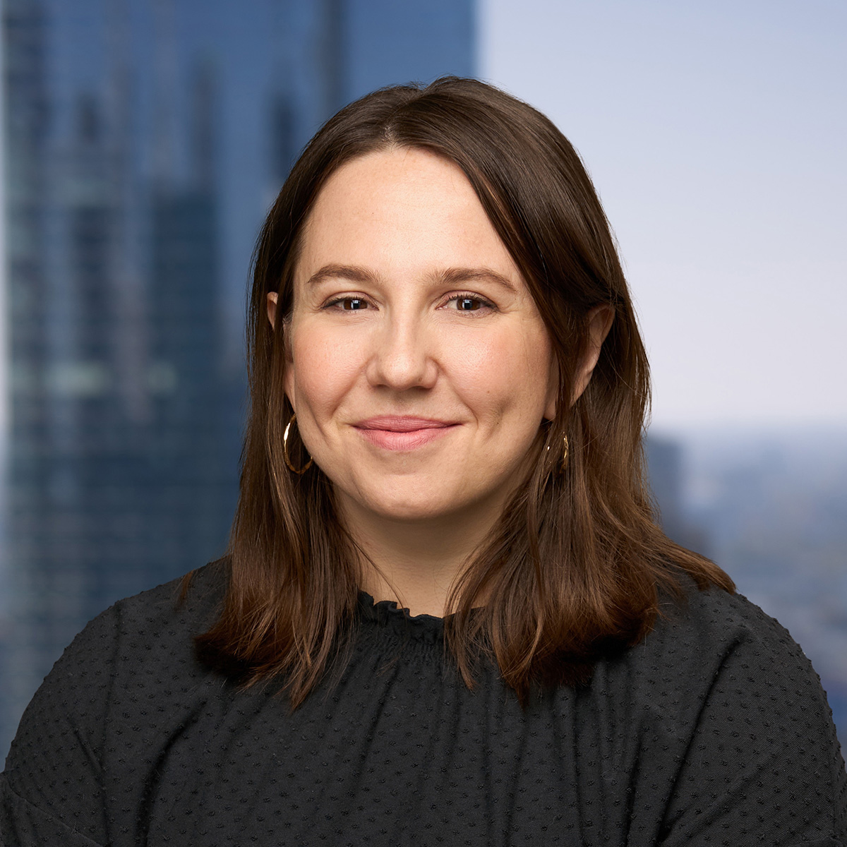 © 2024 GACC Midwest.